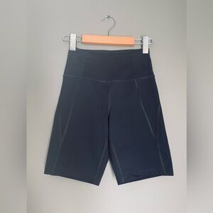 Girlfriend Collective Shorts